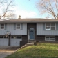 1712 Miami St, Leavenworth, KS 66048 ID:179591