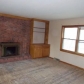 1712 Miami St, Leavenworth, KS 66048 ID:179596