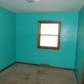 1712 Miami St, Leavenworth, KS 66048 ID:179598