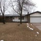 8322 Iverson Ct S, Cottage Grove, MN 55016 ID:179728