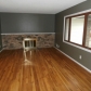 8322 Iverson Ct S, Cottage Grove, MN 55016 ID:179729