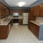 8322 Iverson Ct S, Cottage Grove, MN 55016 ID:179730