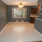 8322 Iverson Ct S, Cottage Grove, MN 55016 ID:179731