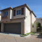 3146 Boulders Court, San Pablo, CA 94806 ID:416298