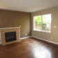 3146 Boulders Court, San Pablo, CA 94806 ID:416302