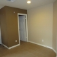 3146 Boulders Court, San Pablo, CA 94806 ID:416299