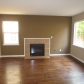 3146 Boulders Court, San Pablo, CA 94806 ID:416303