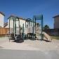 3146 Boulders Court, San Pablo, CA 94806 ID:416304