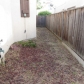 3146 Boulders Court, San Pablo, CA 94806 ID:416305