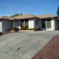 2530 Tara Hills Dr, San Pablo, CA 94806 ID:421929