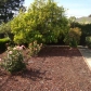 2530 Tara Hills Dr, San Pablo, CA 94806 ID:421930