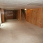 8322 Iverson Ct S, Cottage Grove, MN 55016 ID:179734