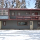 8401 Courthouse Blv, Inver Grove Heights, MN 55077 ID:179828