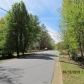 1001 Greybrooke Driv, Woodstock, GA 30189 ID:179931