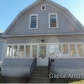 912 W Washington St, Springfield, IL 62702 ID:338685