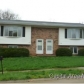 7 9 Skyview Drive, Springfield, IL 62702 ID:339824