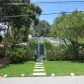 725 NE 83 ST, Miami, FL 33138 ID:424031