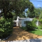 725 NE 83 ST, Miami, FL 33138 ID:424032