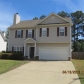 121 Lexington Parke, Woodstock, GA 30189 ID:179939