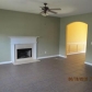 121 Lexington Parke, Woodstock, GA 30189 ID:179947