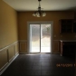 121 Lexington Parke, Woodstock, GA 30189 ID:179948