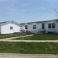 320 Tulip Cir., Matteson, IL 60443 ID:242697