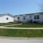 320 Tulip Cir., Matteson, IL 60443 ID:242698