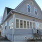 912 W Washington St, Springfield, IL 62702 ID:338686