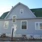 912 W Washington St, Springfield, IL 62702 ID:338687