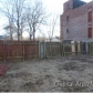 912 W Washington St, Springfield, IL 62702 ID:338688