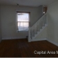 912 W Washington St, Springfield, IL 62702 ID:338690