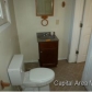 912 W Washington St, Springfield, IL 62702 ID:338692