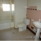 912 W Washington St, Springfield, IL 62702 ID:338694