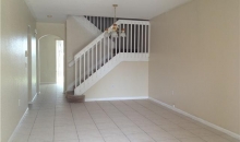 8425 SW 25TH CT # 103 Hollywood, FL 33025