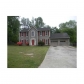 5632 Longbow Dr, Stone Mountain, GA 30087 ID:404085