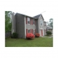 5632 Longbow Dr, Stone Mountain, GA 30087 ID:404086