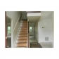 5632 Longbow Dr, Stone Mountain, GA 30087 ID:404088