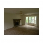 5632 Longbow Dr, Stone Mountain, GA 30087 ID:404091