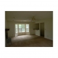 5632 Longbow Dr, Stone Mountain, GA 30087 ID:404092