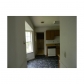 5632 Longbow Dr, Stone Mountain, GA 30087 ID:404094