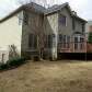 762 Stephenson Rdg, Stone Mountain, GA 30087 ID:406158