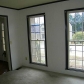 762 Stephenson Rdg, Stone Mountain, GA 30087 ID:406161