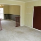 762 Stephenson Rdg, Stone Mountain, GA 30087 ID:406165