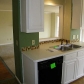 762 Stephenson Rdg, Stone Mountain, GA 30087 ID:406167