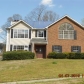 203 Eagle Way, Stockbridge, GA 30281 ID:180919