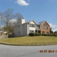 203 Eagle Way, Stockbridge, GA 30281 ID:180920