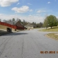 203 Eagle Way, Stockbridge, GA 30281 ID:180921