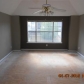 203 Eagle Way, Stockbridge, GA 30281 ID:180922