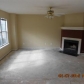 203 Eagle Way, Stockbridge, GA 30281 ID:180927