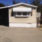 3401 Joyce Dr, Belleville, IL 62226 ID:181975